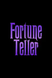 Fortune Teller