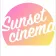 Sunset Cinema