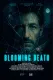 Blooming Death