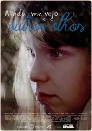 Ainda Me Vejo em Outros Olhos