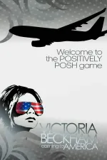 Victoria Beckham: Coming to America