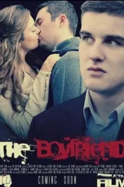 The Boyfriend