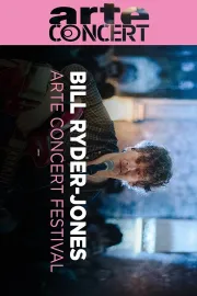 Bill Ryder-Jones ARTE Concert Festival 2024