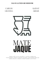 Mate Jaque