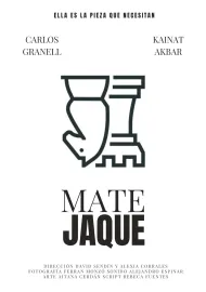 Mate Jaque
