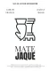 Mate Jaque