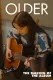 Older: The Making of the Album