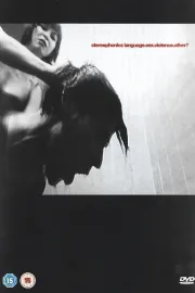 Stereophonics: Language.Sex.Violence.Other?