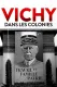 Vichy dans les colonies