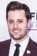 Nick Pitera