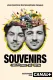 Souvenirs - le fabuleux voyage de Seb et Sofyan