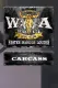 Carcass: Wacken Open Air