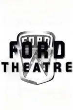 The Twentieth Century