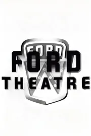 The Twentieth Century