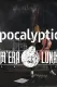 Apocalyptica - M'era Luna Festival 2025