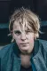 Tom Odell