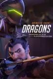 Overwatch: Dragons