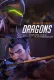 Overwatch: Dragons