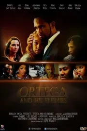 Ortega and his enemies