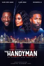 The Handyman