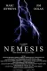 Nemesis