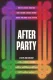 After Party
