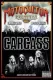 Carcass: Motocultor Festival