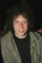 Stuart Cable