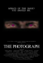 The Photograph
