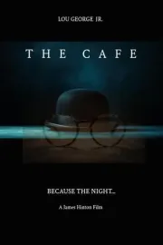 The Café