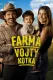 Farma Vojty Kotka