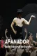 Afanador - Spanish National Ballet Artistic direction by Marcos Morau