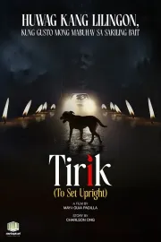 Tirik