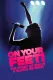 On Your Feet!
