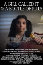 A Girl Called It & a Bottle of Pills