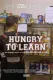 Hungry to Learn
