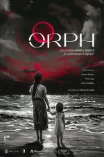 Orph