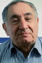 Faik Sudzhaddinov
