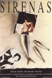 Sirenas