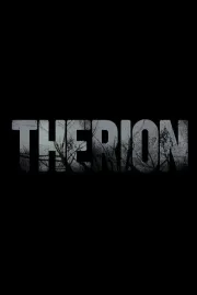 Therion