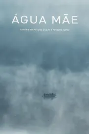 Água Mãe