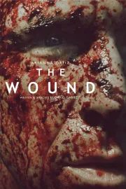 Wound, The