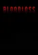 Bloodloss