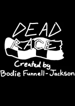 Dead Race