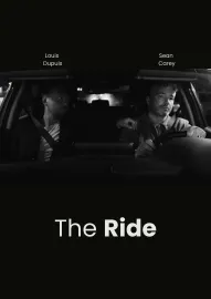 The Ride
