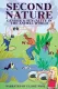 Second Nature