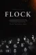 Flock