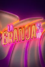 La Granja VIP