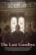 The Last Goodbye