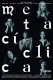 Metacíclica